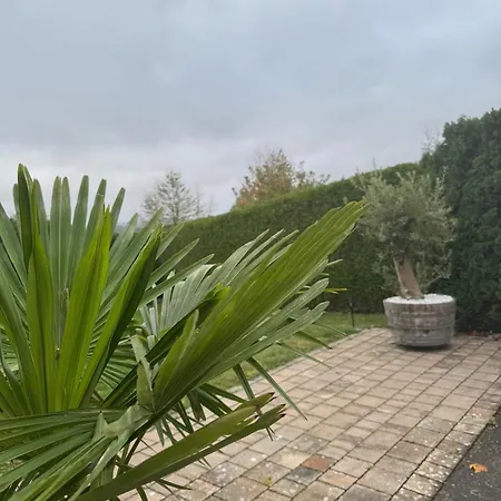 Kaja Mit Traumhaftem Seeblick *