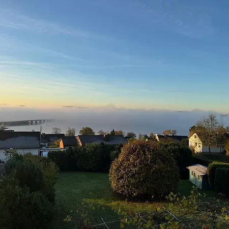 Kaja Mit Traumhaftem Seeblick